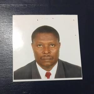 Meet your Posher, Dieunane